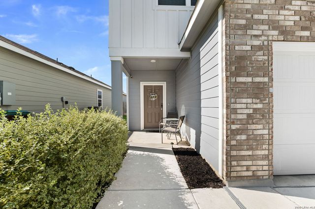 12616 Corona Borealis, San Antonio, TX 78245