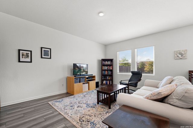 12616 Corona Borealis, San Antonio, TX 78245