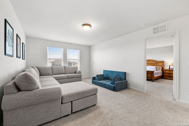 12616 Corona Borealis, San Antonio, TX 78245