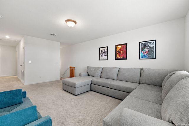 12616 Corona Borealis, San Antonio, TX 78245