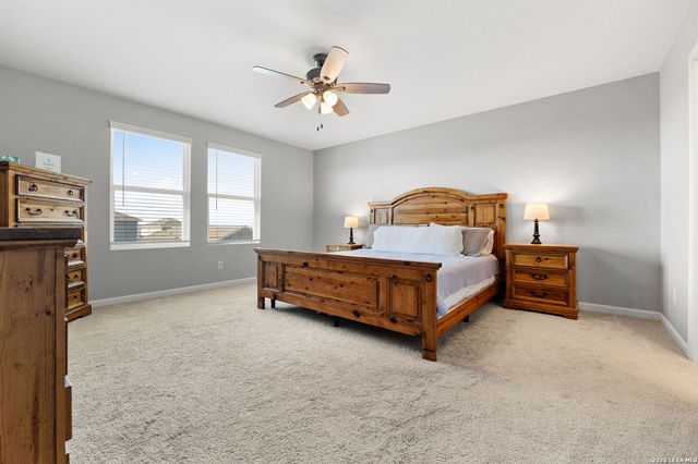 12616 Corona Borealis, San Antonio, TX 78245