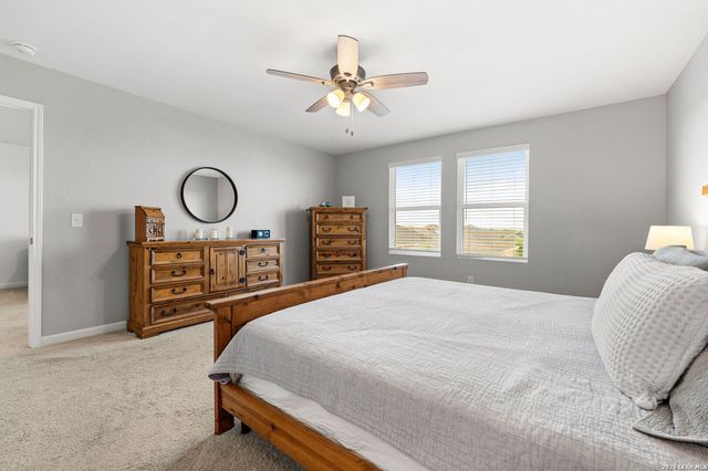 12616 Corona Borealis, San Antonio, TX 78245