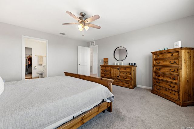 12616 Corona Borealis, San Antonio, TX 78245