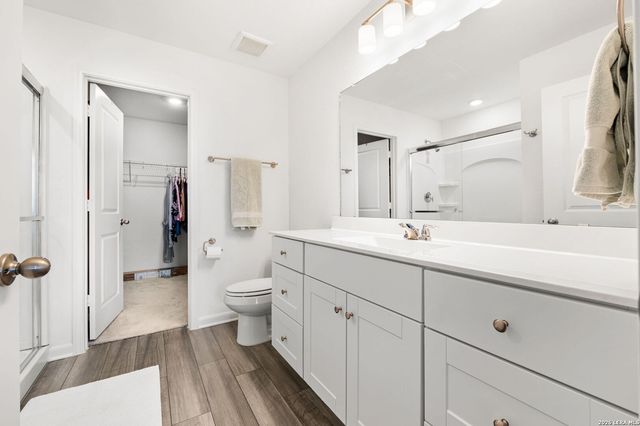 12616 Corona Borealis, San Antonio, TX 78245