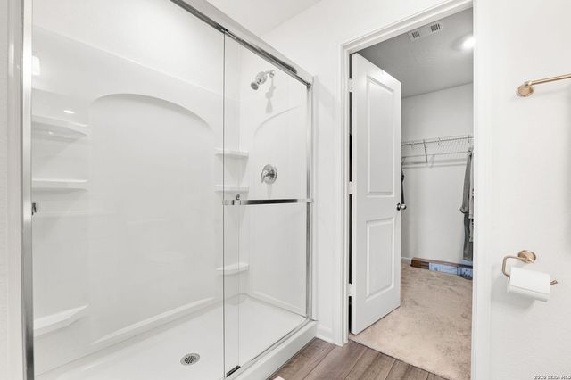 12616 Corona Borealis, San Antonio, TX 78245