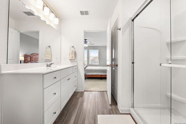 12616 Corona Borealis, San Antonio, TX 78245