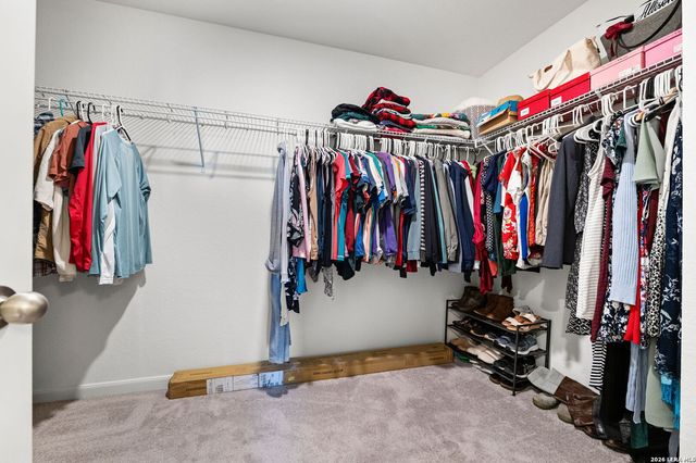 12616 Corona Borealis, San Antonio, TX 78245