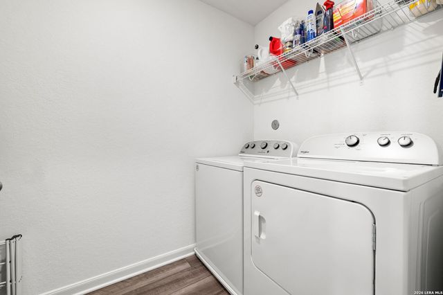 12616 Corona Borealis, San Antonio, TX 78245