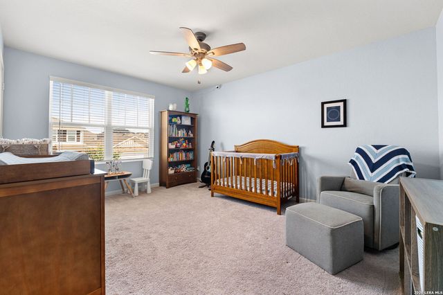 12616 Corona Borealis, San Antonio, TX 78245