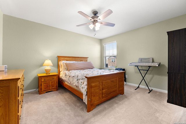 12616 Corona Borealis, San Antonio, TX 78245