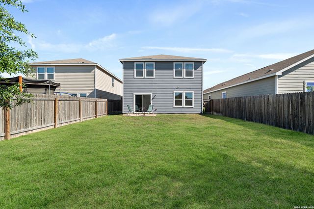 12616 Corona Borealis, San Antonio, TX 78245