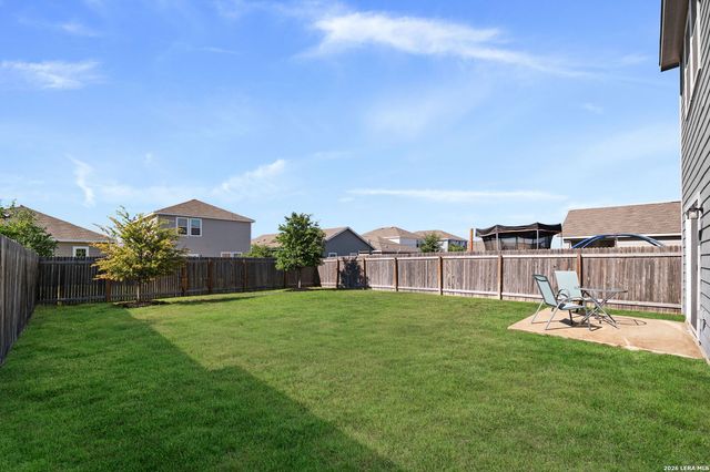 12616 Corona Borealis, San Antonio, TX 78245