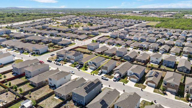 12616 Corona Borealis, San Antonio, TX 78245