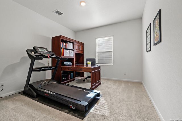 12616 Corona Borealis, San Antonio, TX 78245