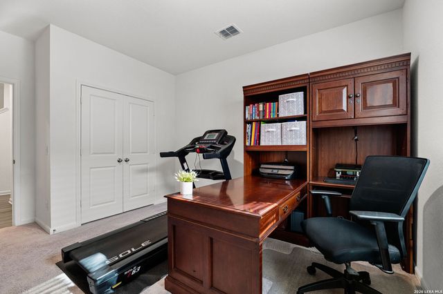 12616 Corona Borealis, San Antonio, TX 78245