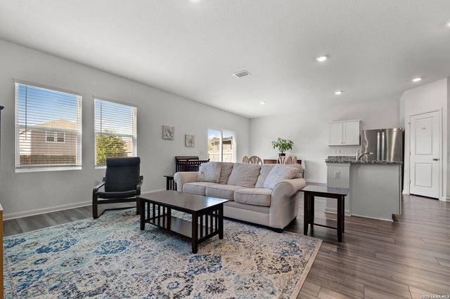 12616 Corona Borealis, San Antonio, TX 78245