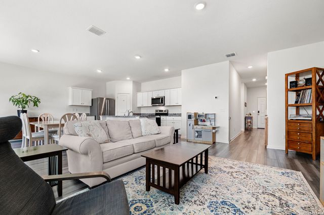 12616 Corona Borealis, San Antonio, TX 78245