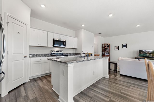 12616 Corona Borealis, San Antonio, TX 78245