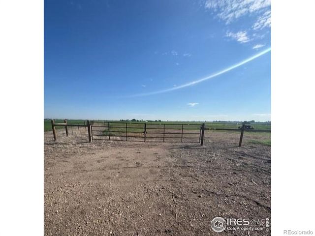 20801 County Road 72, Eaton, CO 80615