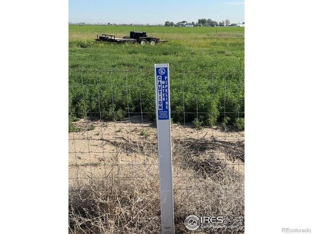 20801 County Road 72, Eaton, CO 80615