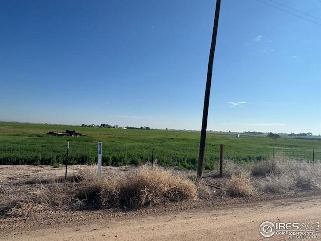 20801 County Road 72, Eaton, CO 80615