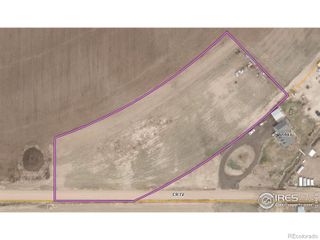 20801 County Road 72, Eaton, CO 80615