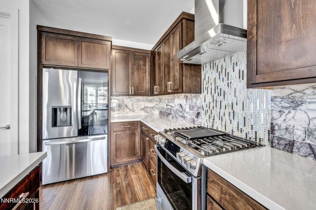 2926 Earthstone Drive, Sparks, NV 89436