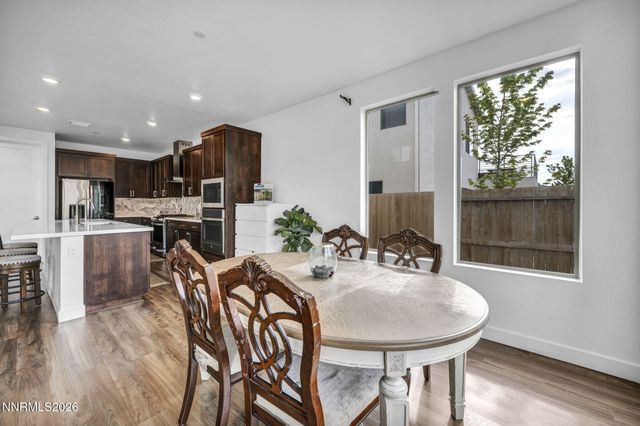 2926 Earthstone Drive, Sparks, NV 89436