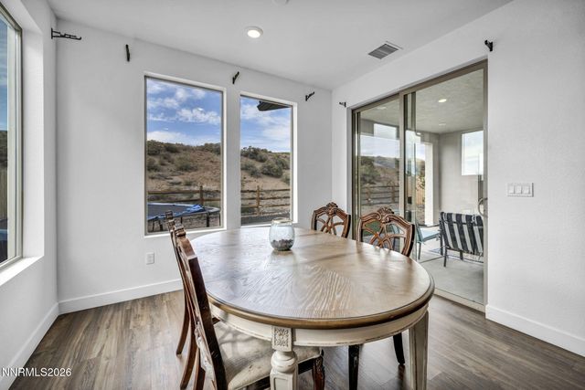 2926 Earthstone Drive, Sparks, NV 89436
