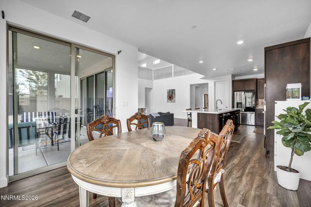 2926 Earthstone Drive, Sparks, NV 89436