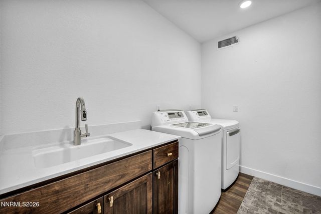 2926 Earthstone Drive, Sparks, NV 89436