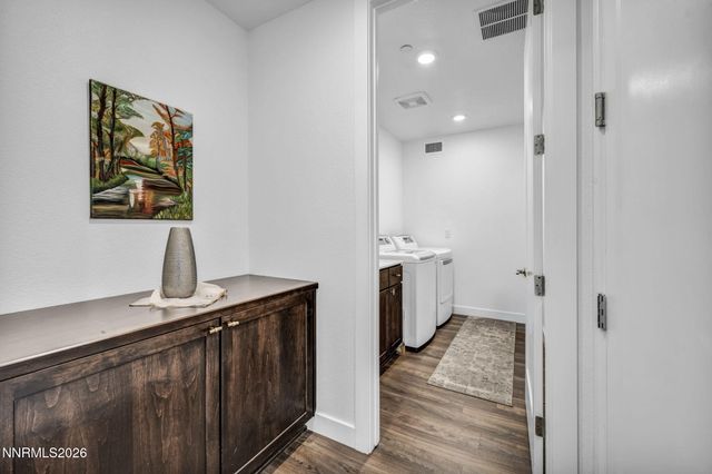 2926 Earthstone Drive, Sparks, NV 89436