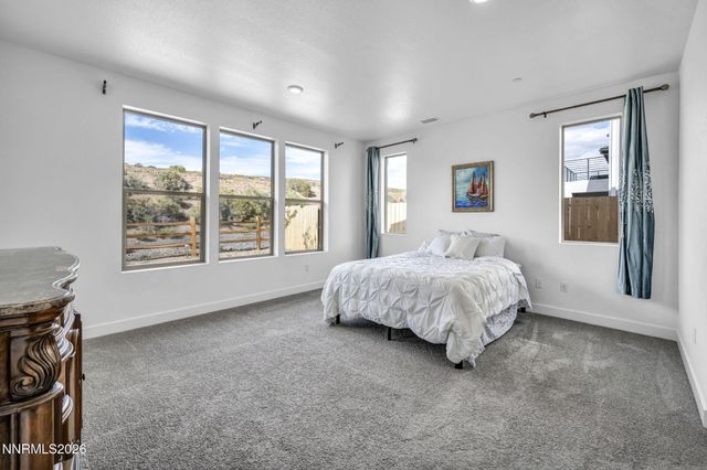 2926 Earthstone Drive, Sparks, NV 89436