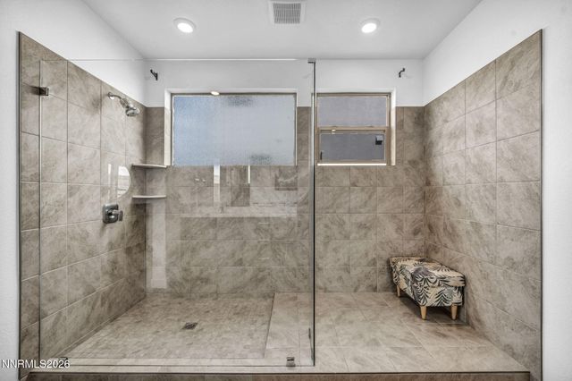 2926 Earthstone Drive, Sparks, NV 89436