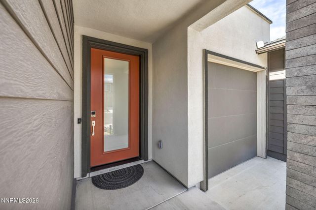 2926 Earthstone Drive, Sparks, NV 89436