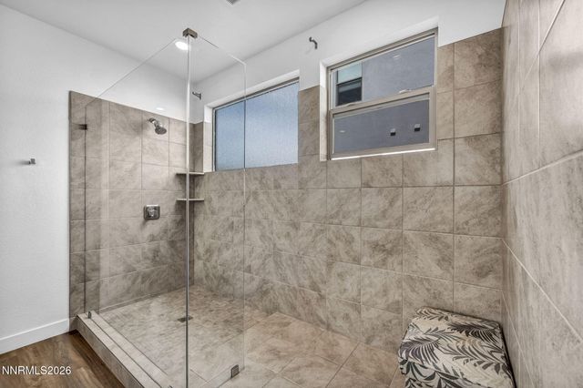 2926 Earthstone Drive, Sparks, NV 89436