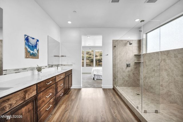 2926 Earthstone Drive, Sparks, NV 89436