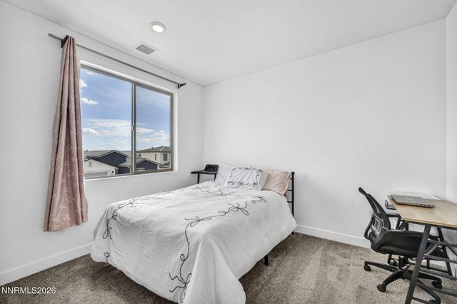 2926 Earthstone Drive, Sparks, NV 89436