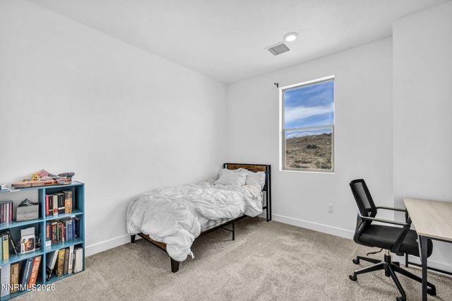 2926 Earthstone Drive, Sparks, NV 89436