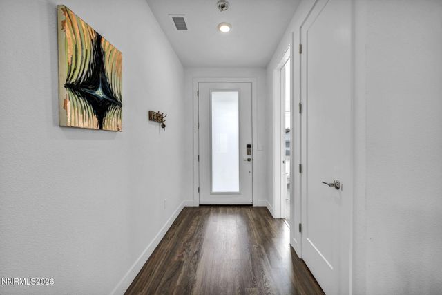2926 Earthstone Drive, Sparks, NV 89436
