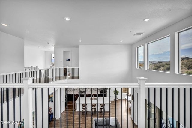 2926 Earthstone Drive, Sparks, NV 89436