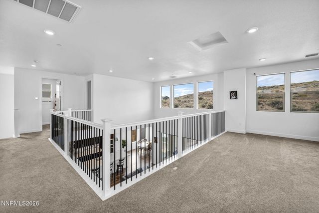 2926 Earthstone Drive, Sparks, NV 89436