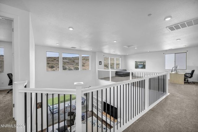 2926 Earthstone Drive, Sparks, NV 89436
