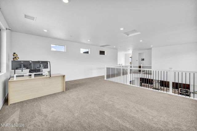 2926 Earthstone Drive, Sparks, NV 89436