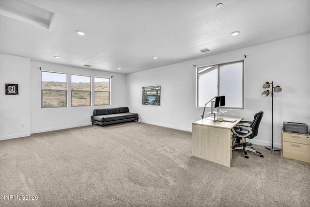 2926 Earthstone Drive, Sparks, NV 89436