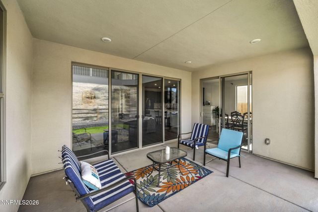 2926 Earthstone Drive, Sparks, NV 89436