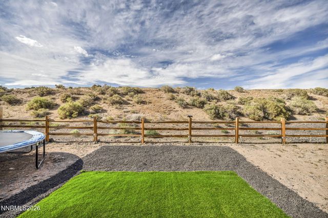 2926 Earthstone Drive, Sparks, NV 89436