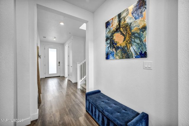 2926 Earthstone Drive, Sparks, NV 89436