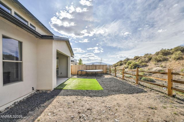 2926 Earthstone Drive, Sparks, NV 89436