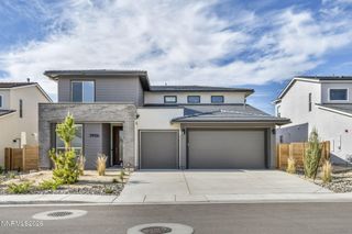 2926 Earthstone Drive, Sparks, NV 89436